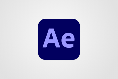 AE2021 Windows免费版下载 Adobe After Effects 2021 18.2.1.8_ACR13.3_SP 中文破解版 视频合成及视频特效制作
