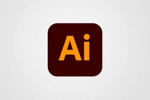 AI2021 Mac免费版下载Adobe Illustrator 2021 V25.3.1.390_SP中文破解版 ，矢量图形设计软件
