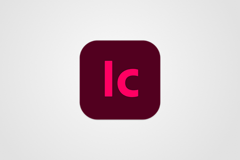 Ic2021 Mac免费版下载 Adobe InCopy 2021 16.2.1 中文破解版 写作编辑协同工具