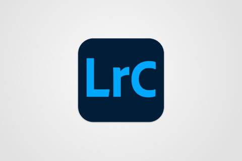 Lrc2021 Mac免费版下载 Adobe Lightroom Classic 10.2 中文破解版 专业的图像后期处理软件