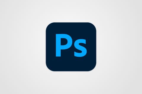 Ps2021 Mac免费版下载 Adobe Photoshop CC 2021 v22.4.2 中文破解版，使用最多的图片处理工具