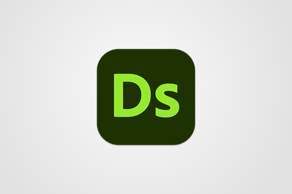 Ds2021 Mac免费版下载 Adobe Substance 3D Designer 11.2 中文破解版 3D 资源创建工具