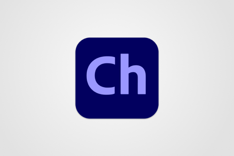 Ch2021 Mac免费版下载 Adobe Character Animator 2021 4.2.0.34_SP 中文破解版 捕捉表情实时生成动画