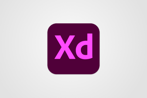 XD2021 Mac免费版下载 Adobe XD 41.1.12 中文破解版 界面设计和原型交互工具