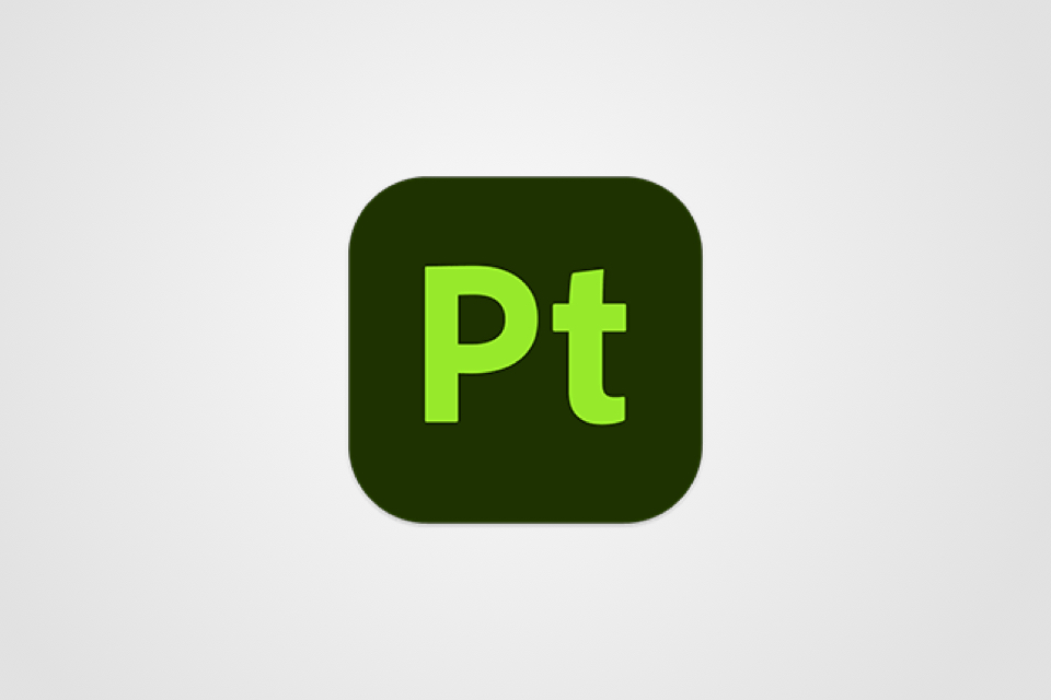 Pt2021 Windows免费版下载 Adobe Substance 3D Painter 7.2.0.1082 中文破解版 3D 数字绘画工具